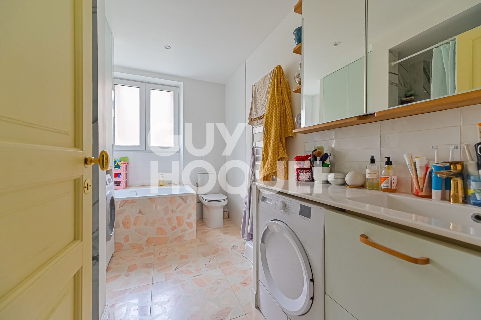 Appartement à louer, 120m², Issy-les-Moulineaux