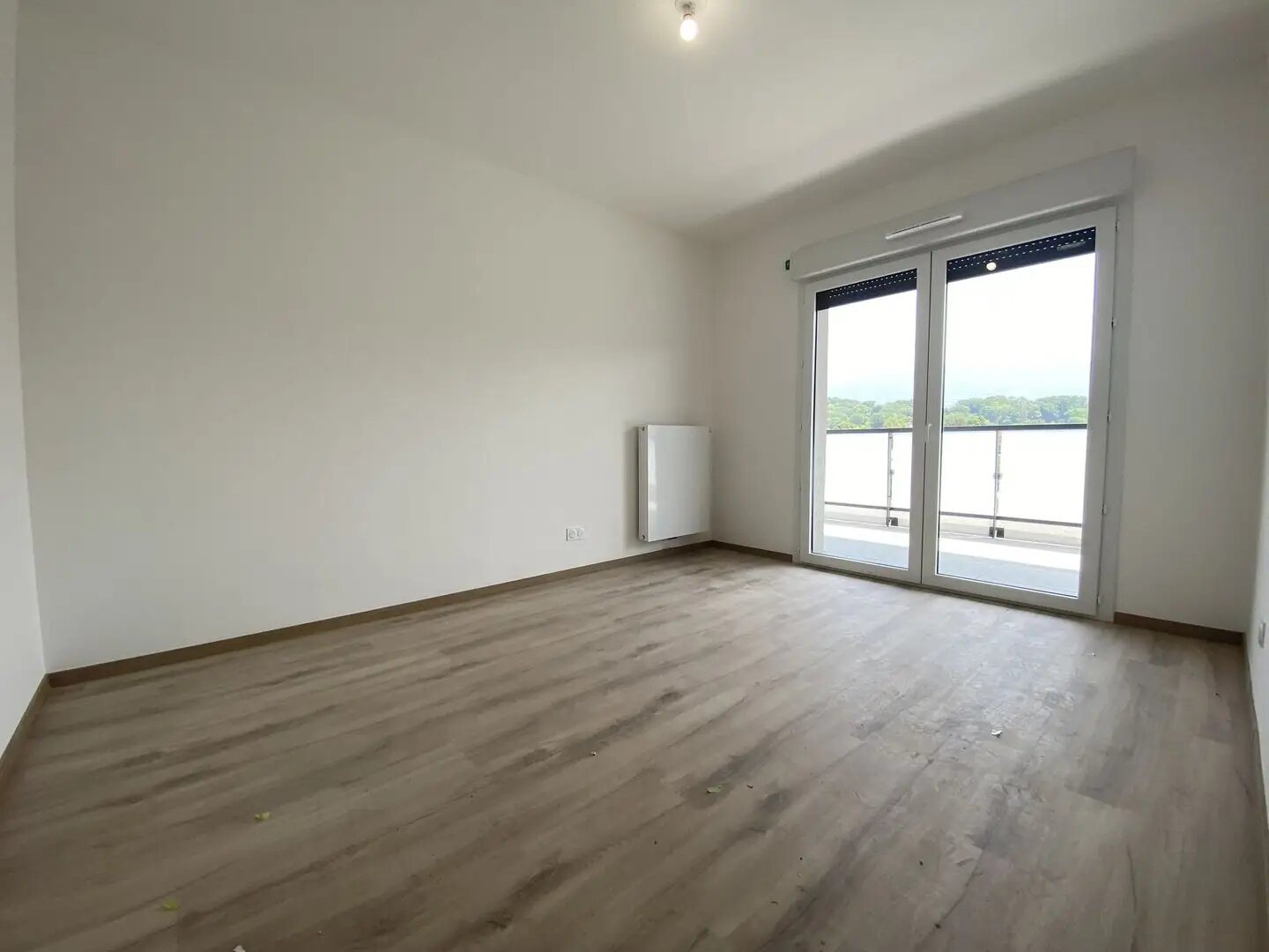 Appartement à vendre, 109m², Thonon-les-Bains