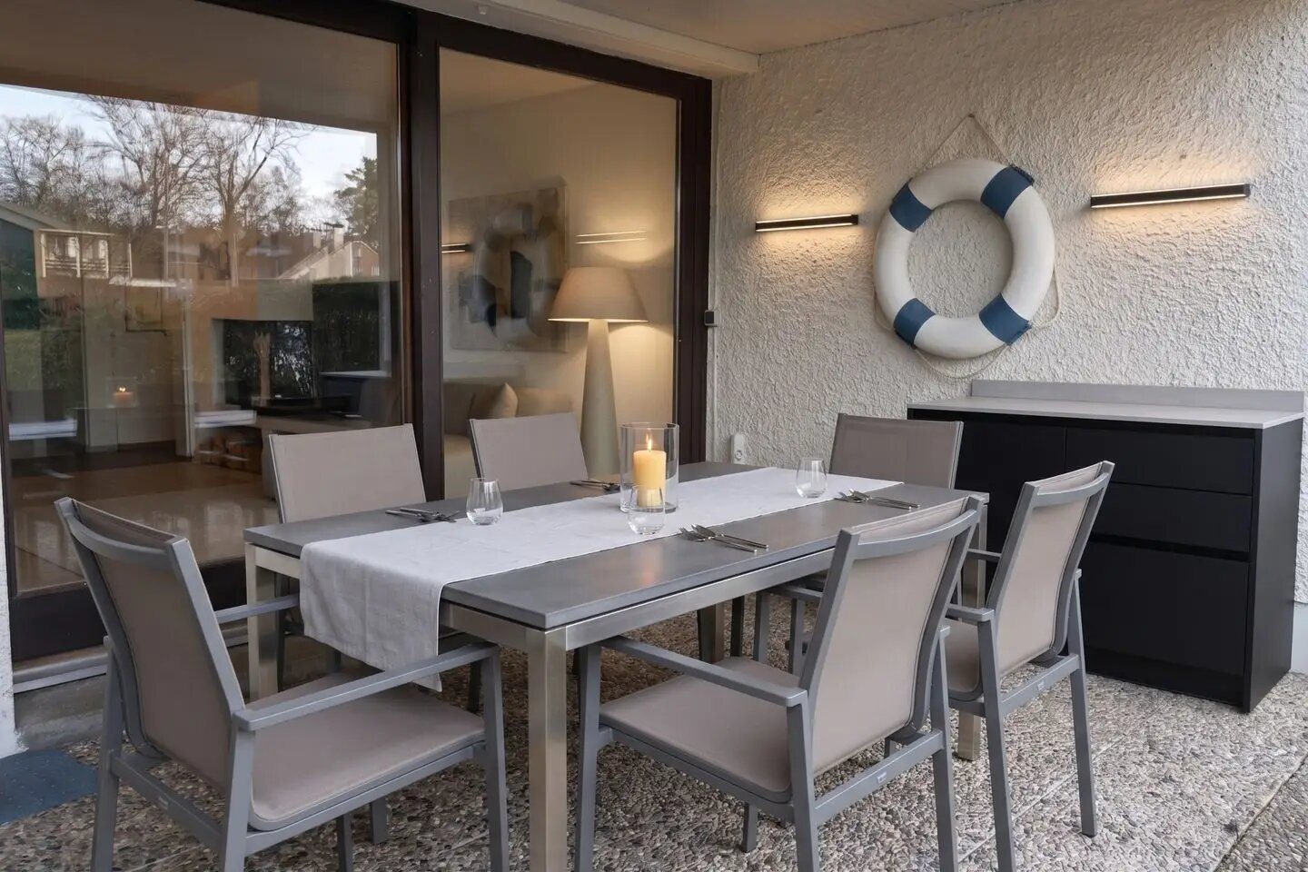 Maison à vendre, 75m², Thonon-les-Bains
