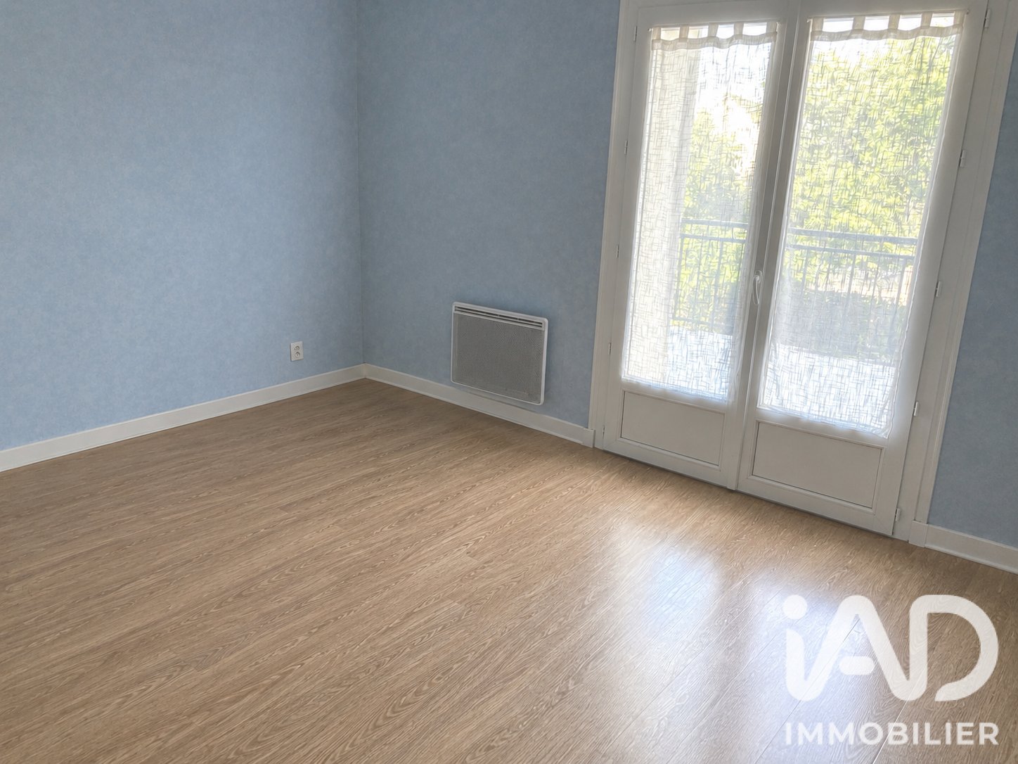 Maison à louer, 149m², Montlouis-sur-Loire