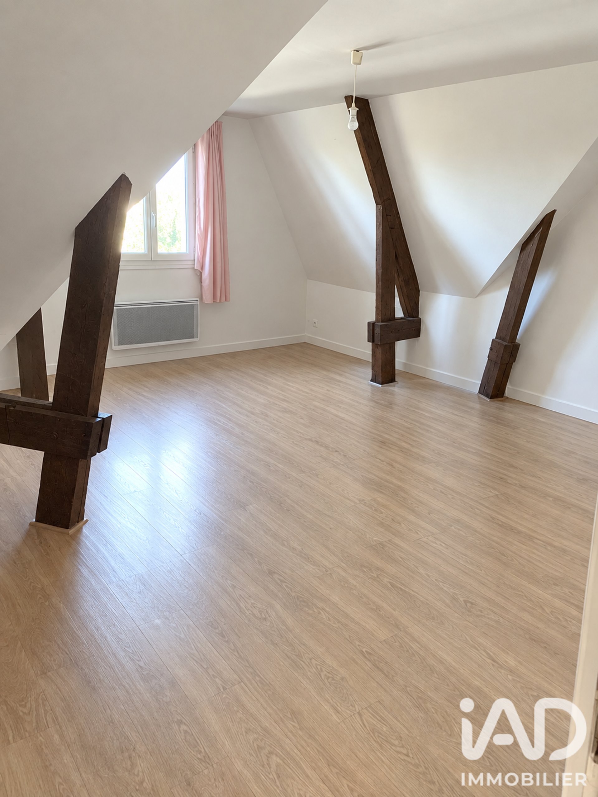 Maison à louer, 149m², Montlouis-sur-Loire