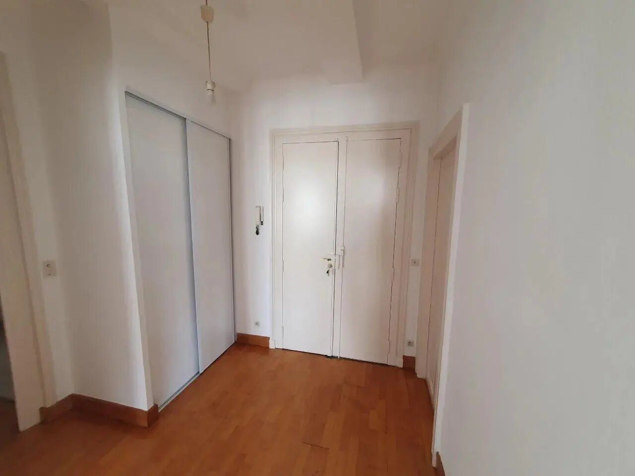 Appartement à louer, 82m², Montpellier