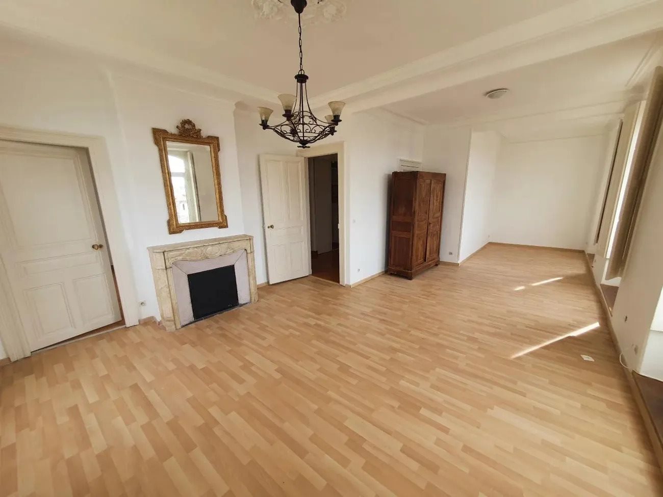 Appartement à louer, NaNm², Montpellier