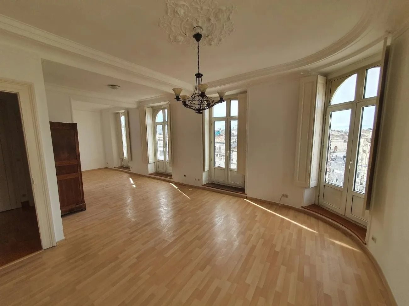 Appartement à louer, NaNm², Montpellier
