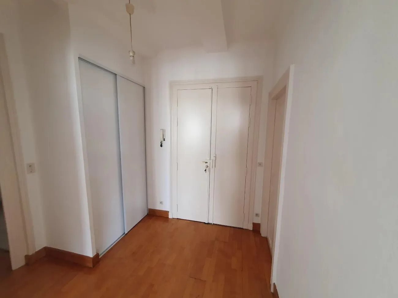 Appartement à louer, NaNm², Montpellier