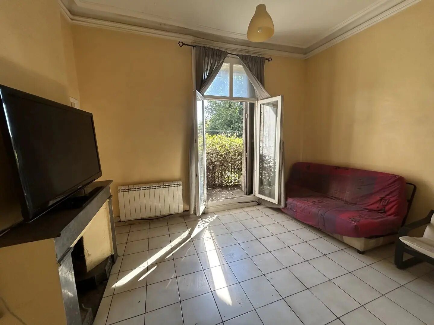 Appartement à vendre, 49m², Montpellier