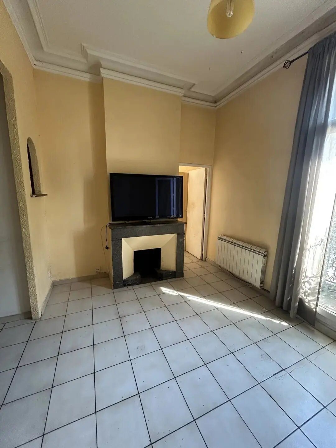 Appartement à vendre, 49m², Montpellier