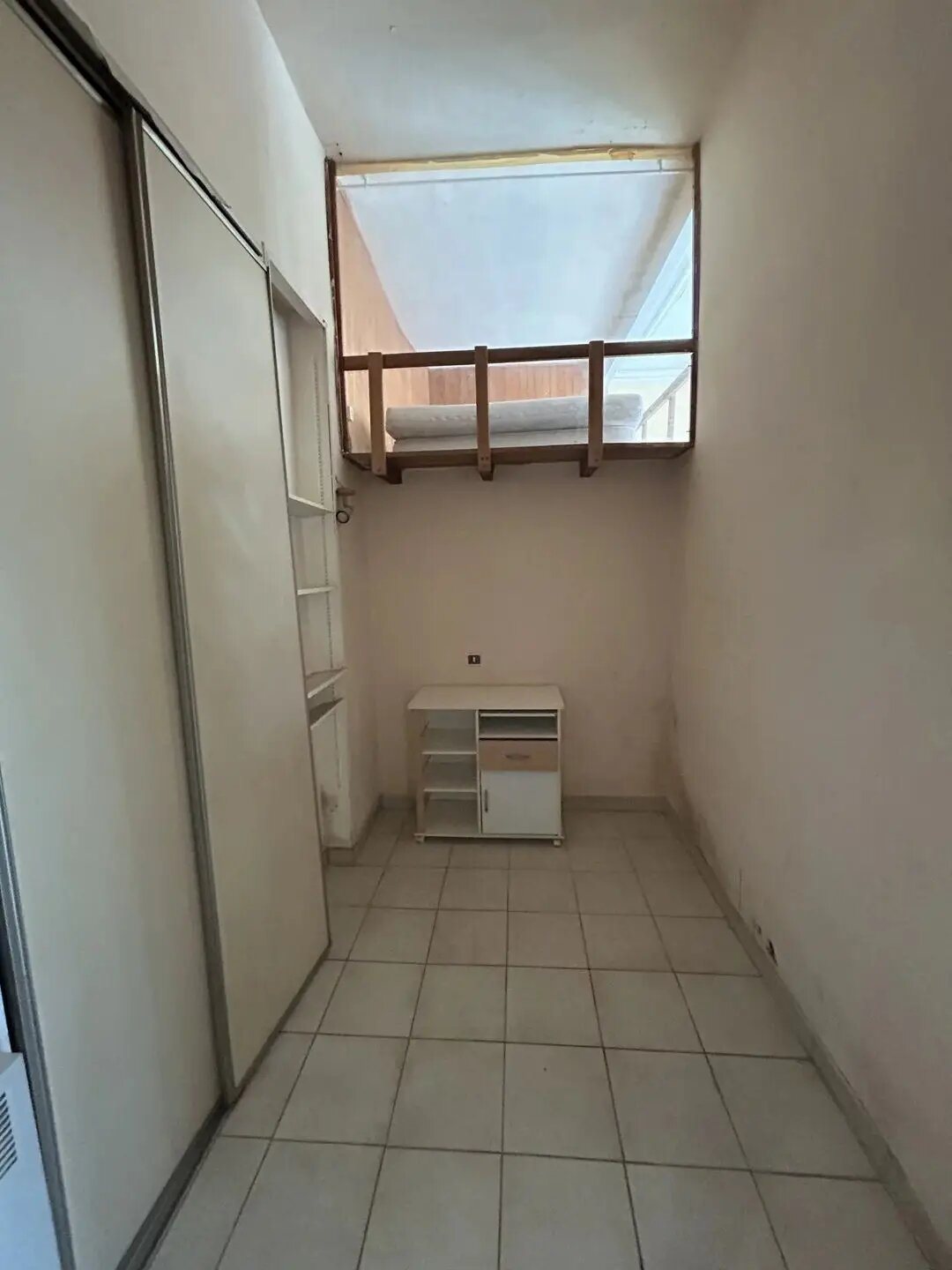 Appartement à vendre, 49m², Montpellier