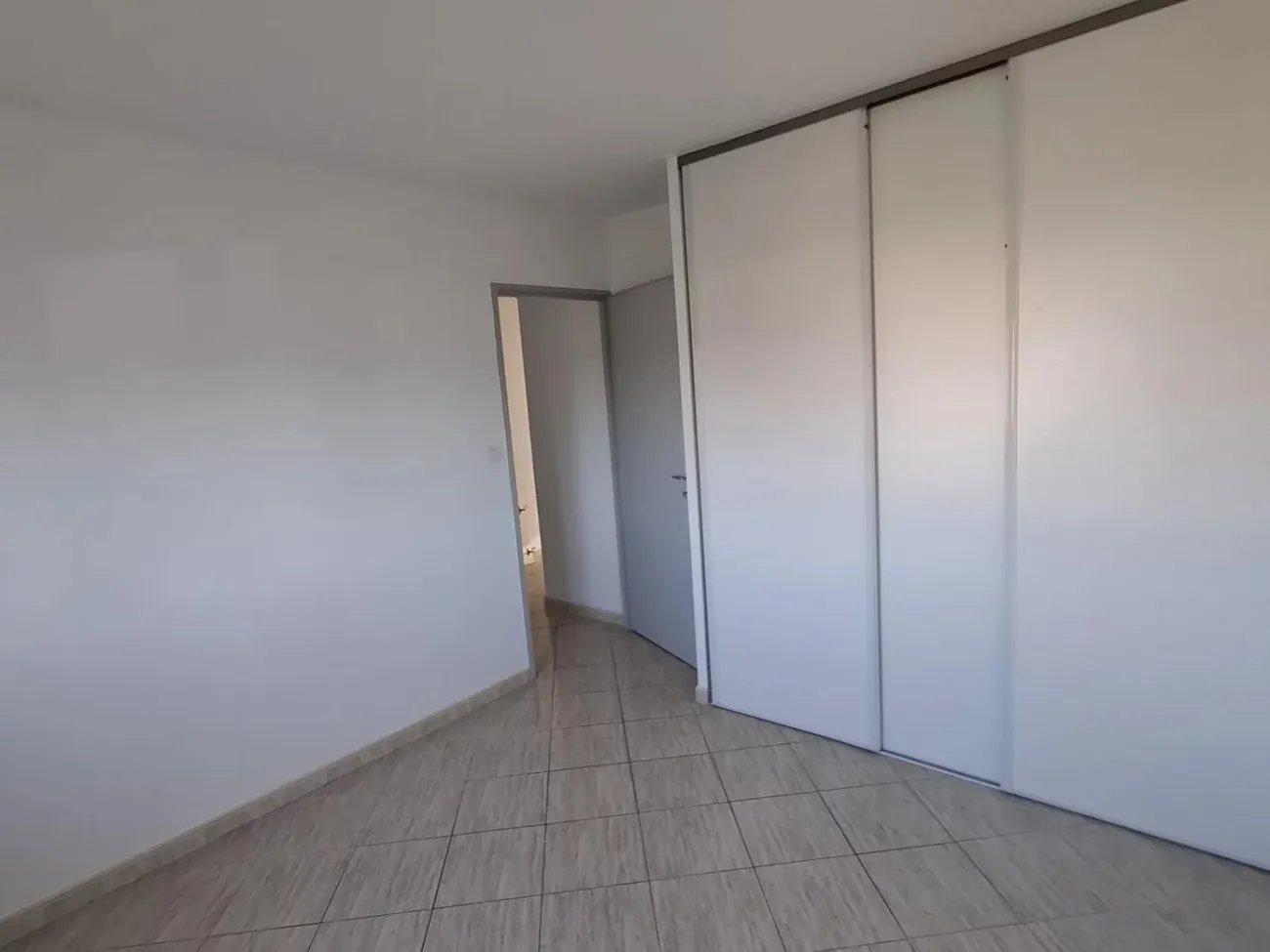 Appartement à louer, NaNm², Frontignan