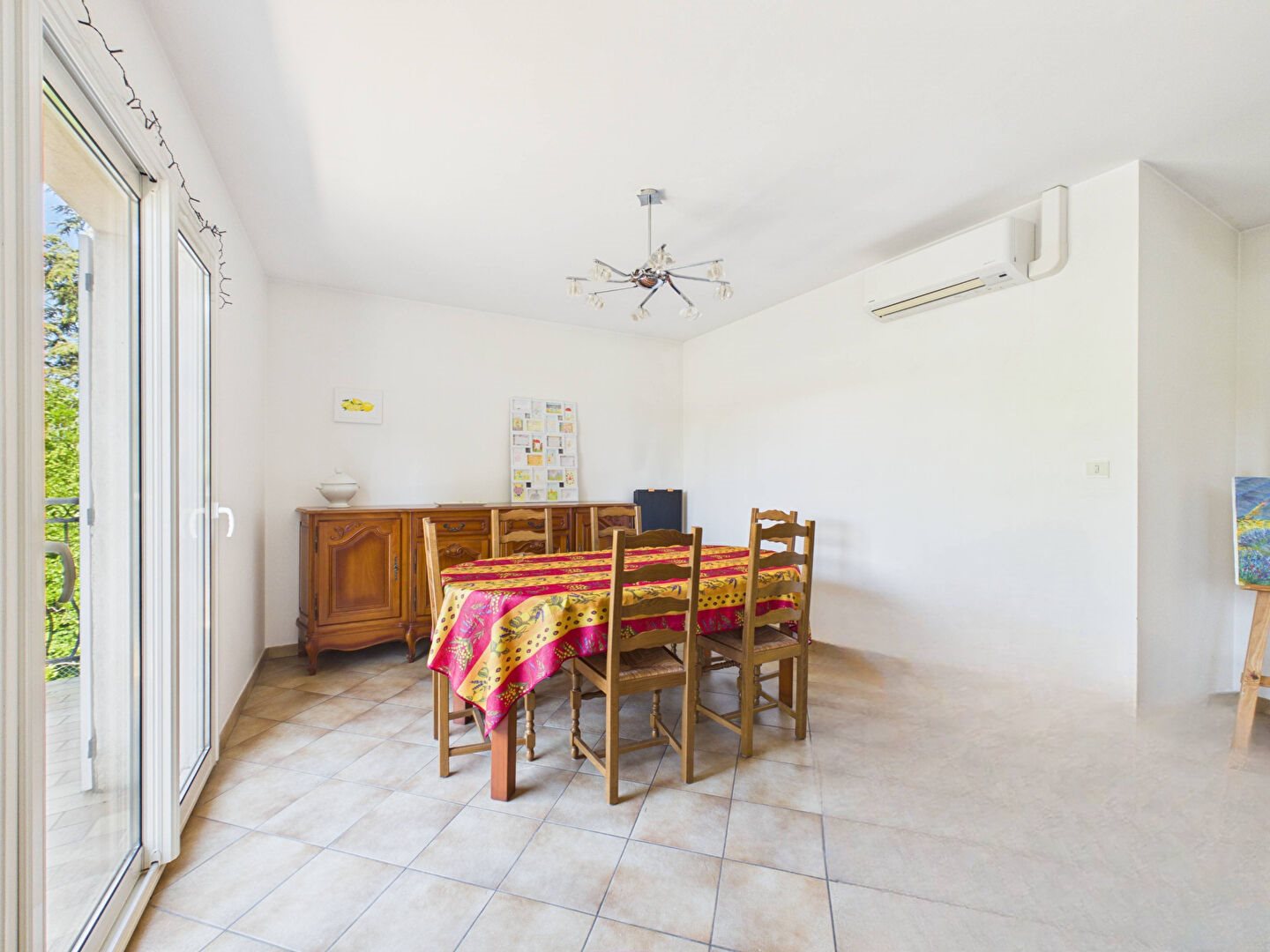 Maison à vendre, 115m², Montélimar