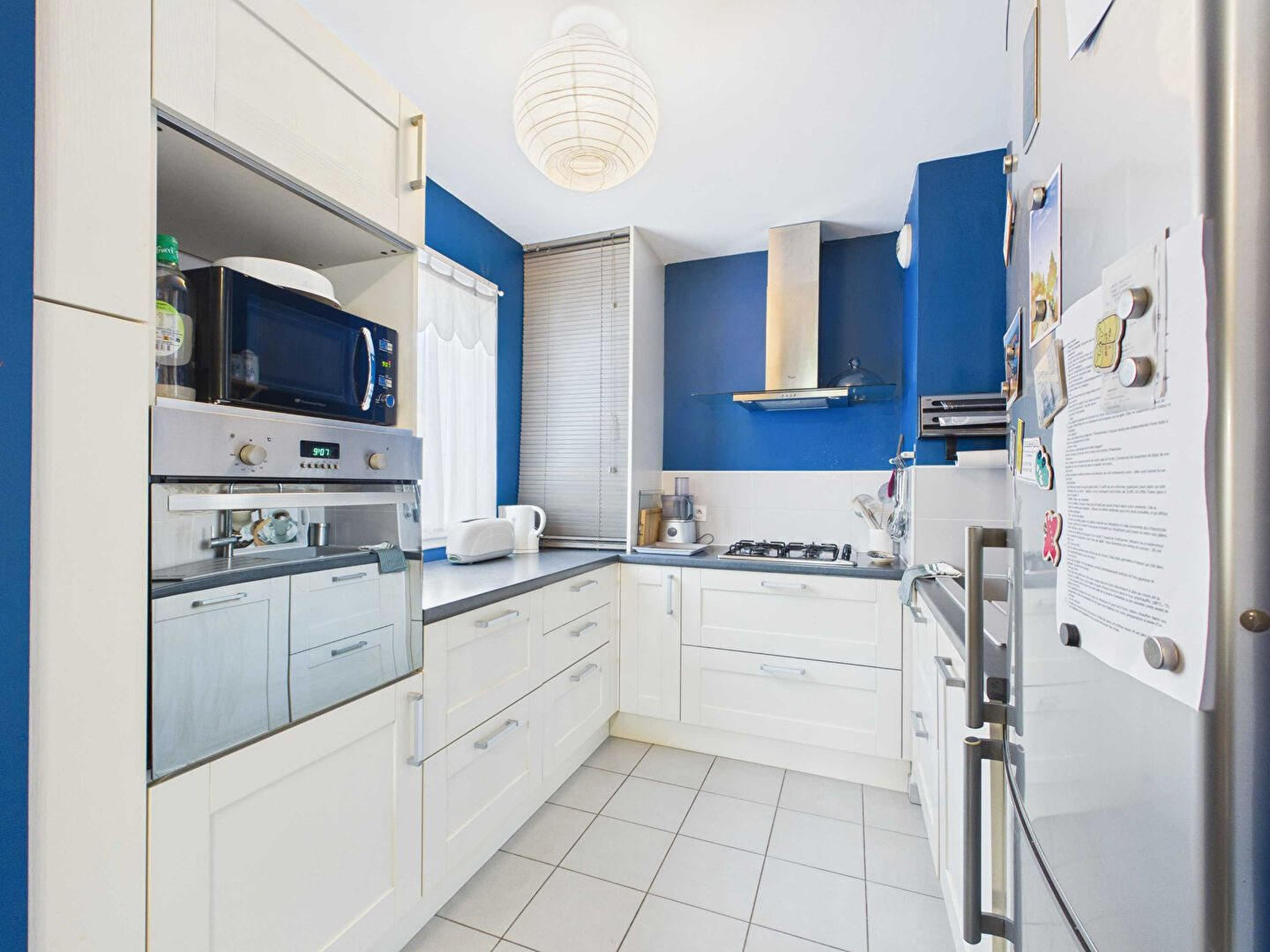 Appartement à vendre, 52m², Tournon-sur-Rhône