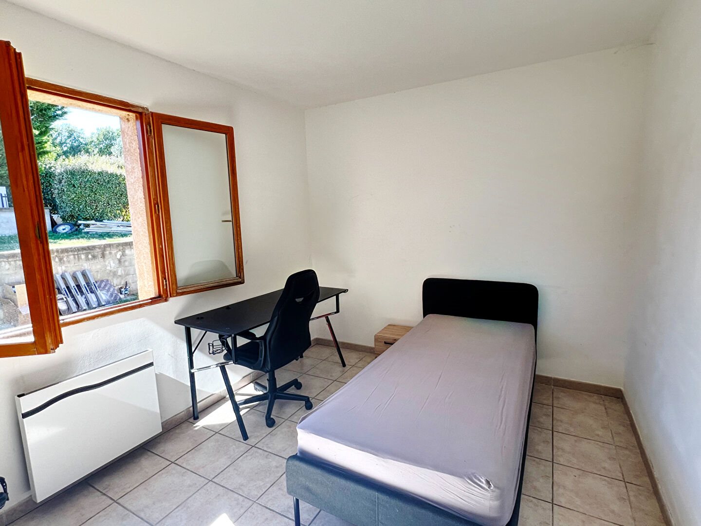 Maison à vendre, 101m², Viviers