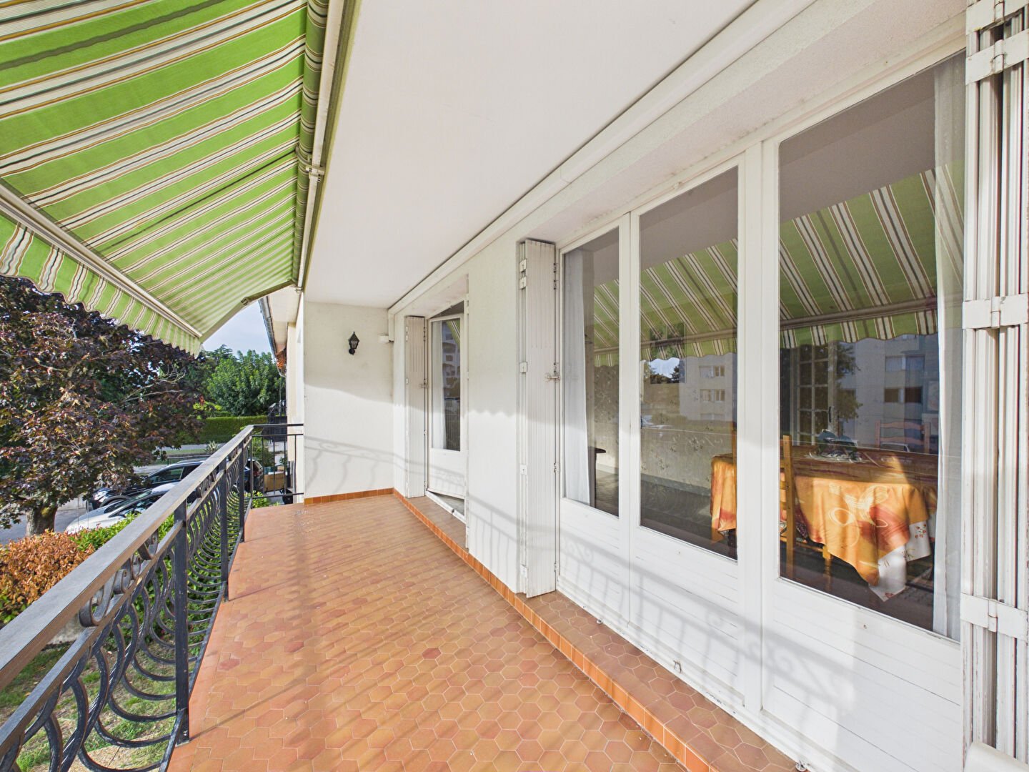 Maison à vendre, 89m², Romans-sur-Isère