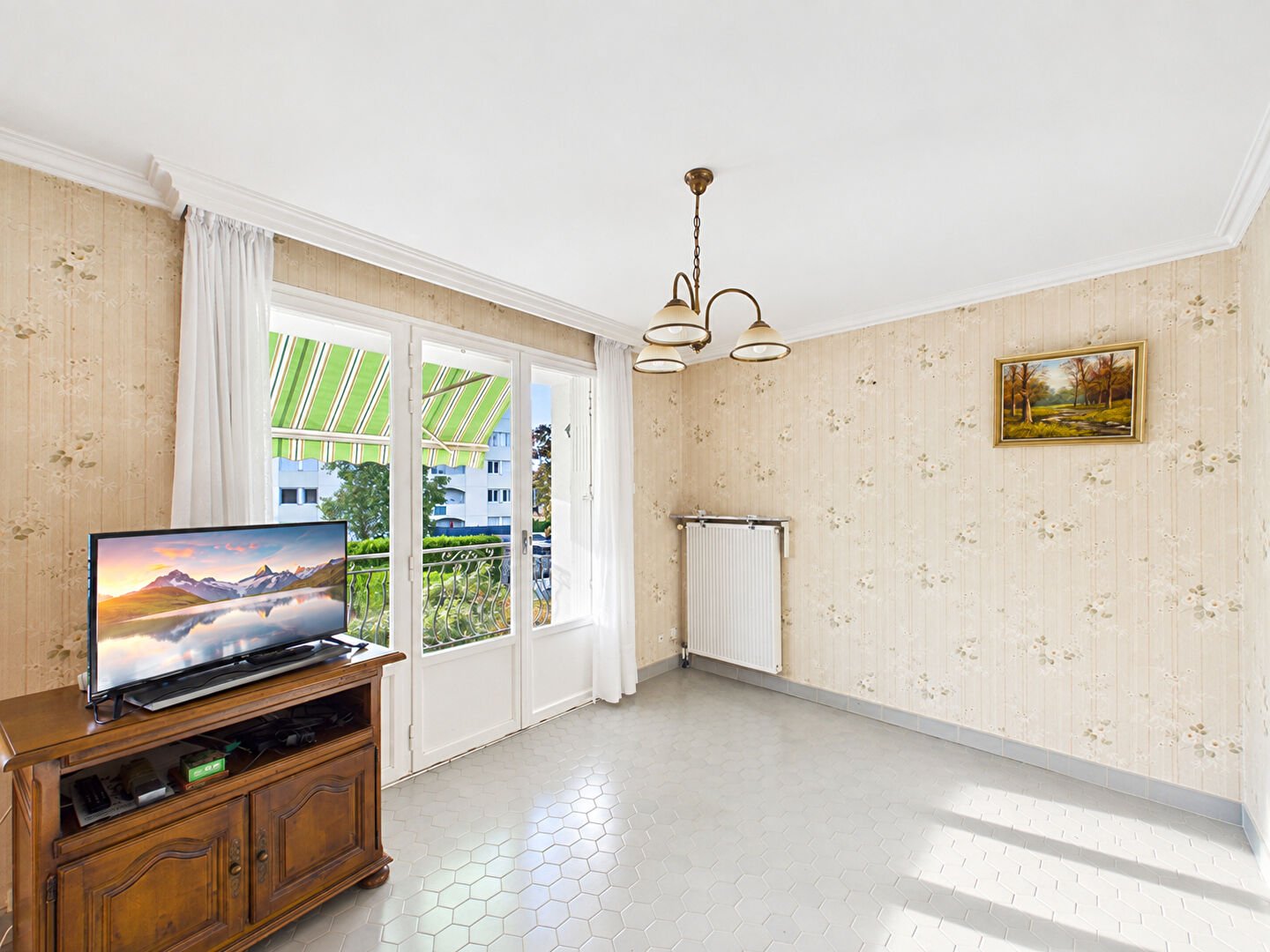Maison à vendre, 89m², Romans-sur-Isère
