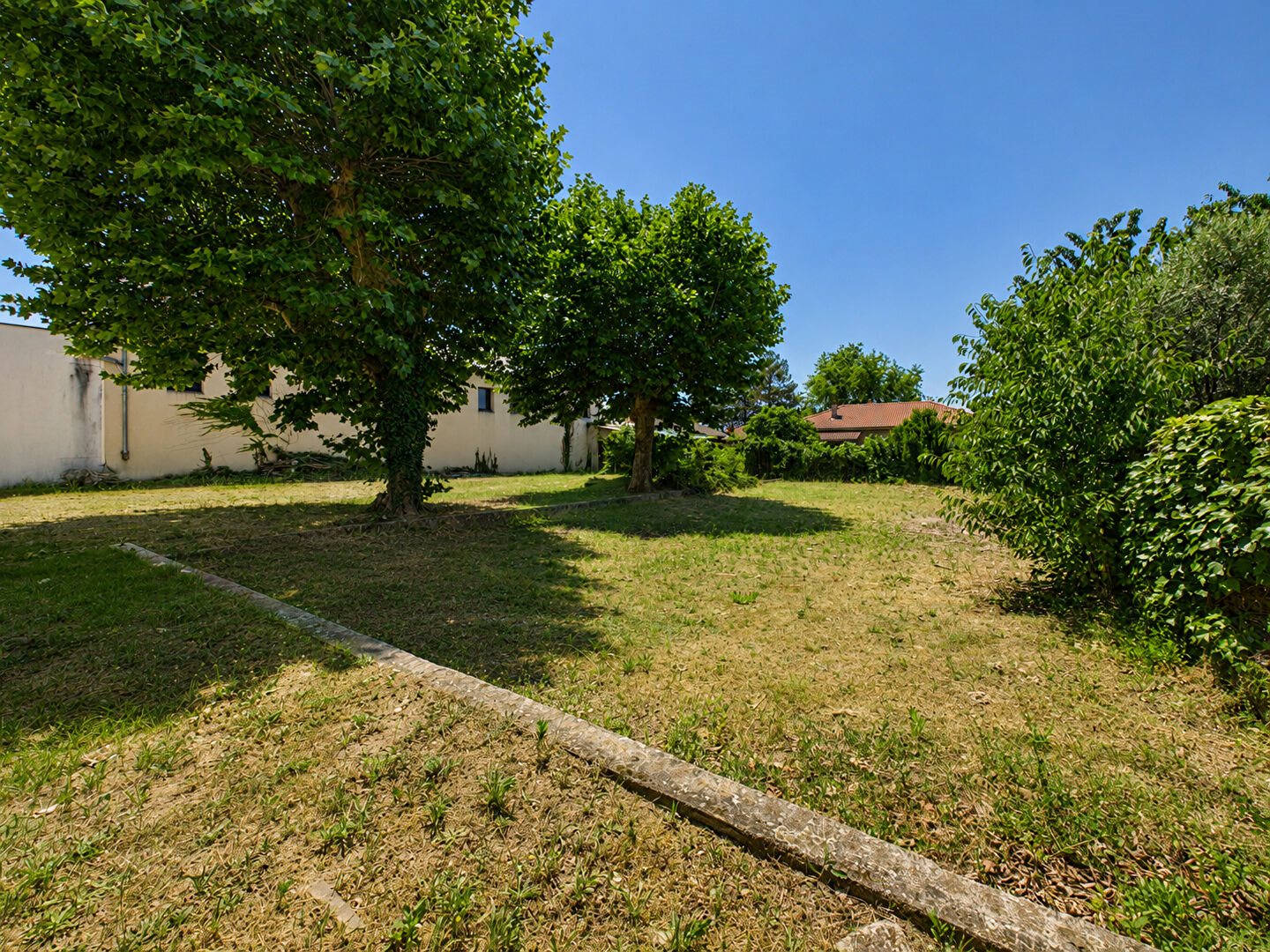 Maison à vendre, 161m², Beauregard-Baret