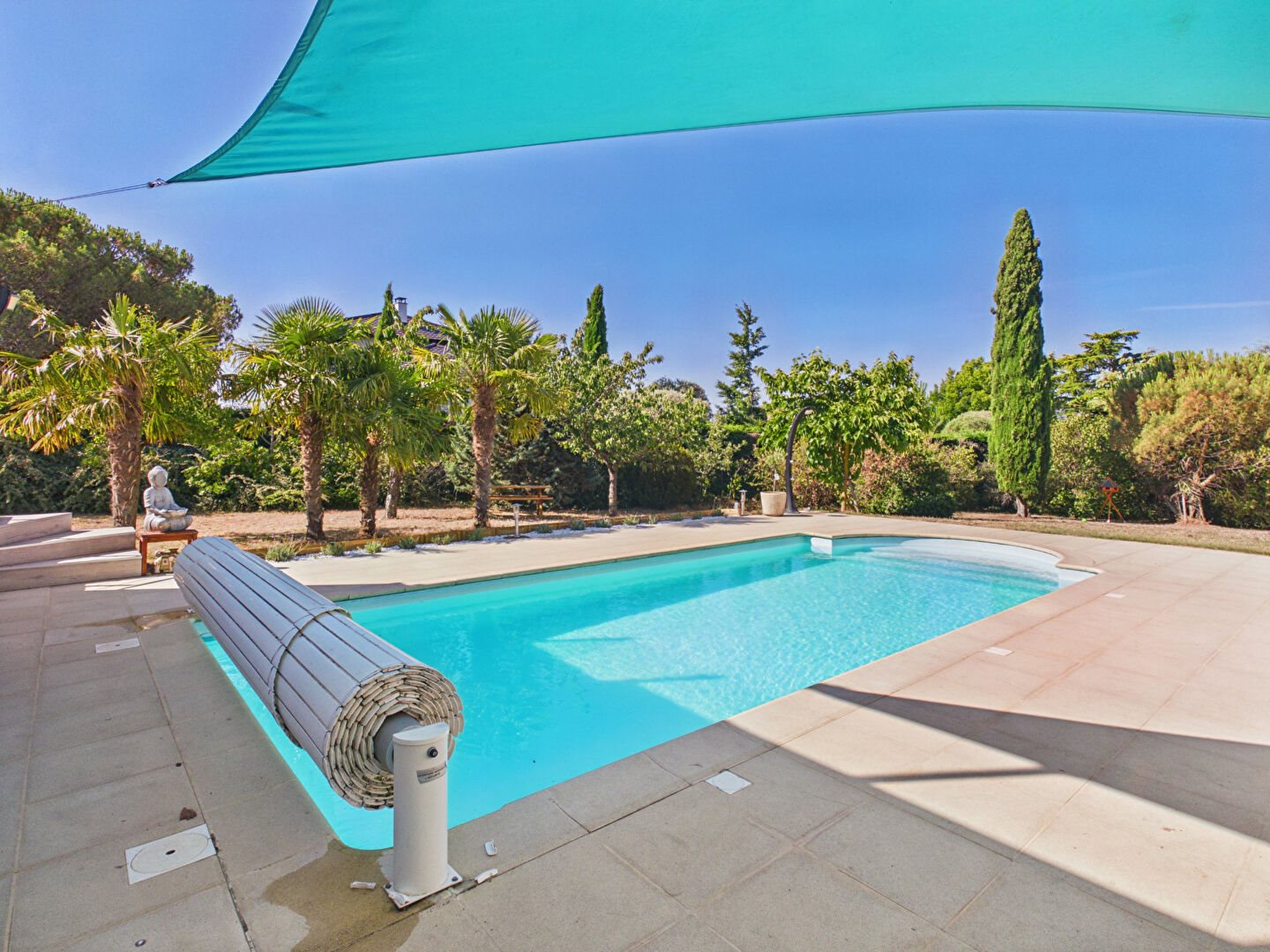 Maison à vendre, 304m², Saint-Clair
