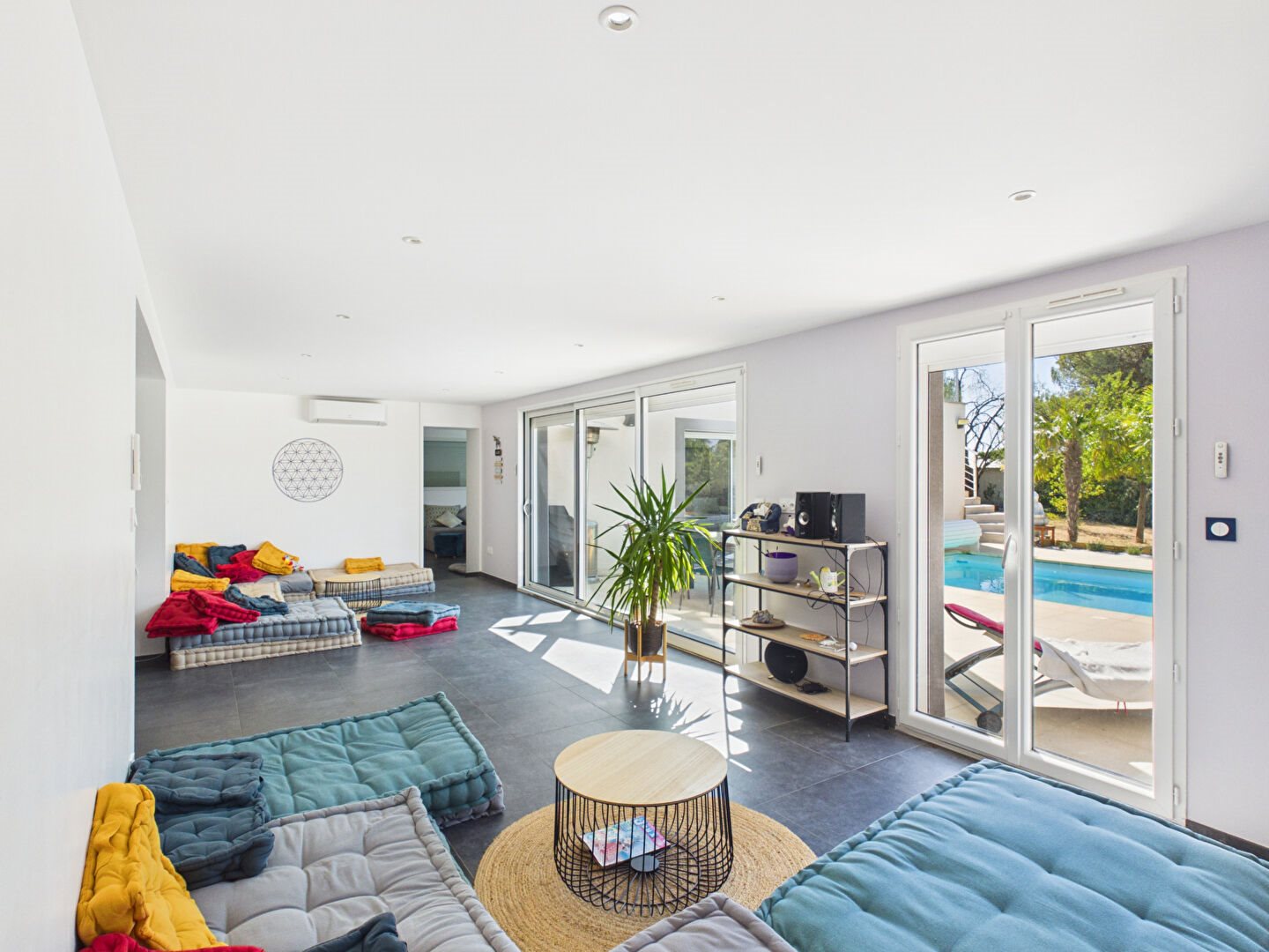 Maison à vendre, 304m², Saint-Clair