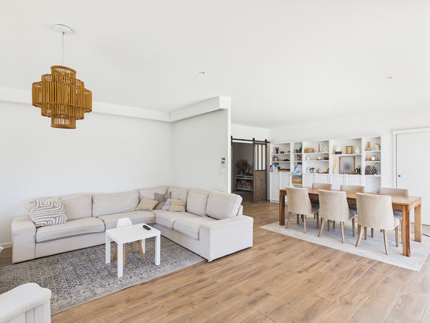 Maison à vendre, 191m², Vernosc-lès-Annonay