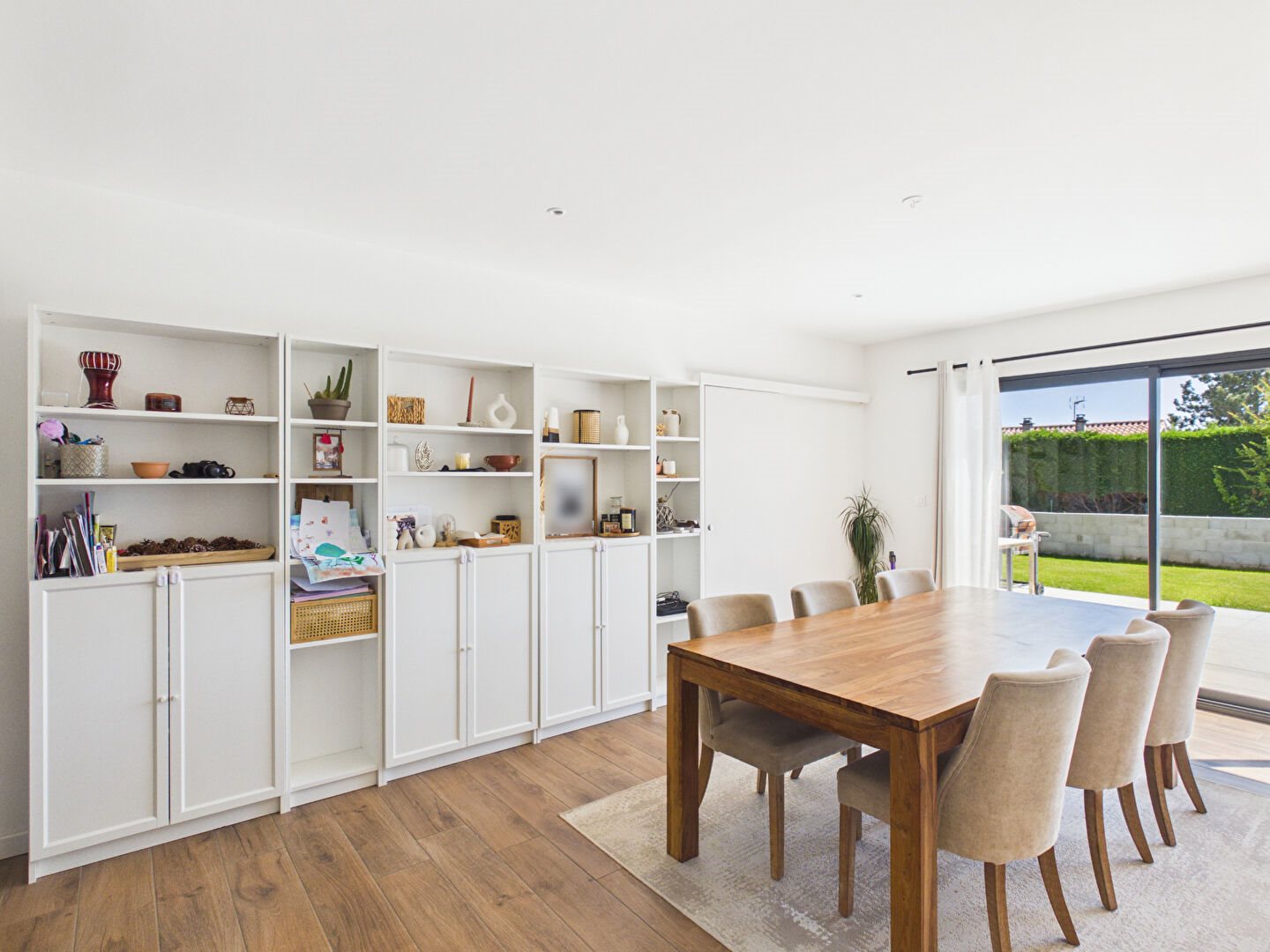 Maison à vendre, 191m², Vernosc-lès-Annonay