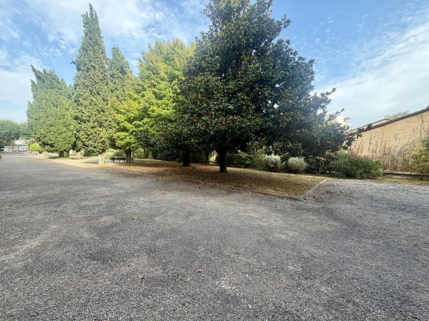 Appartement à vendre, 62m², Valence