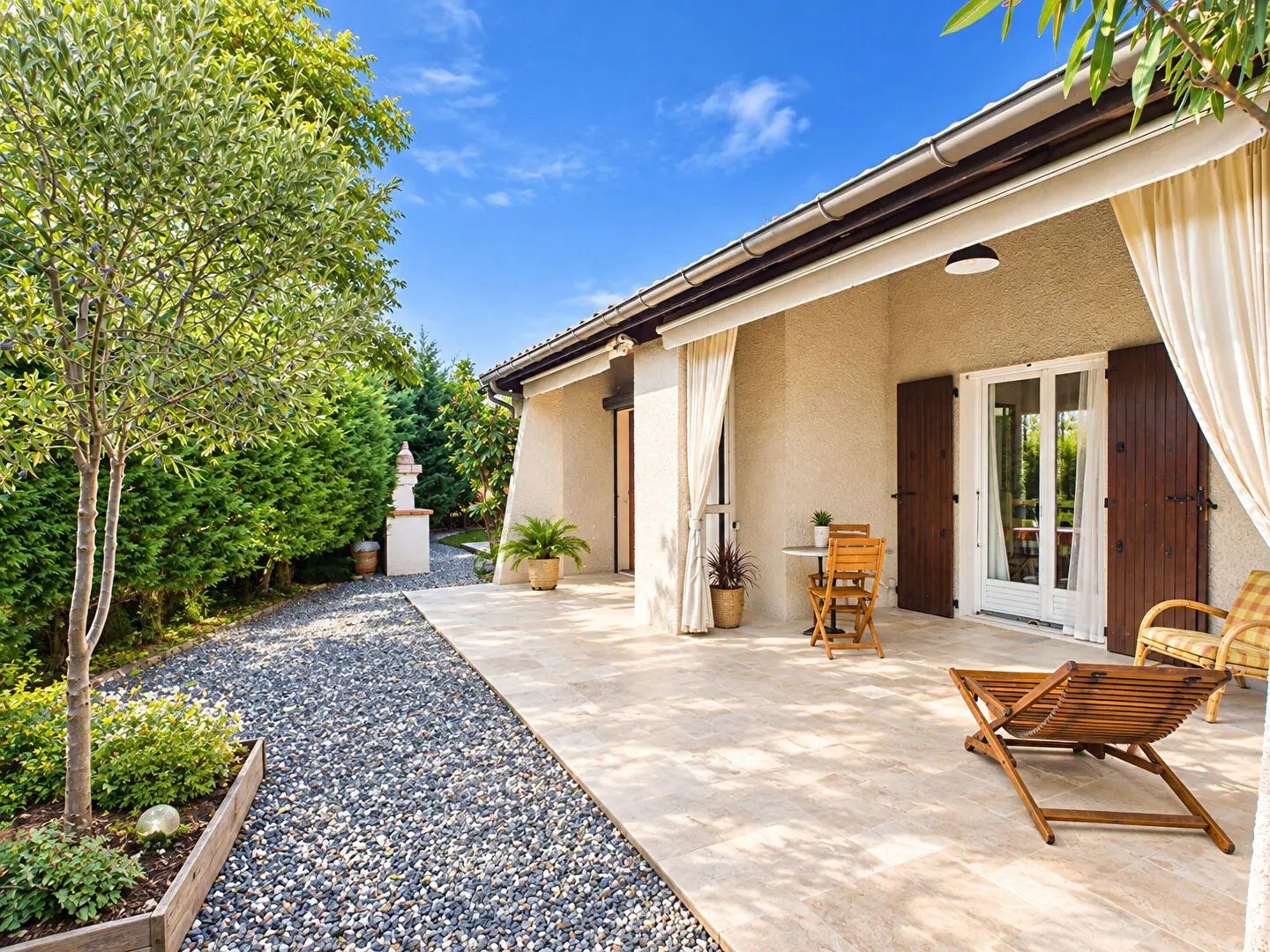 Maison à vendre, 110m², Valence