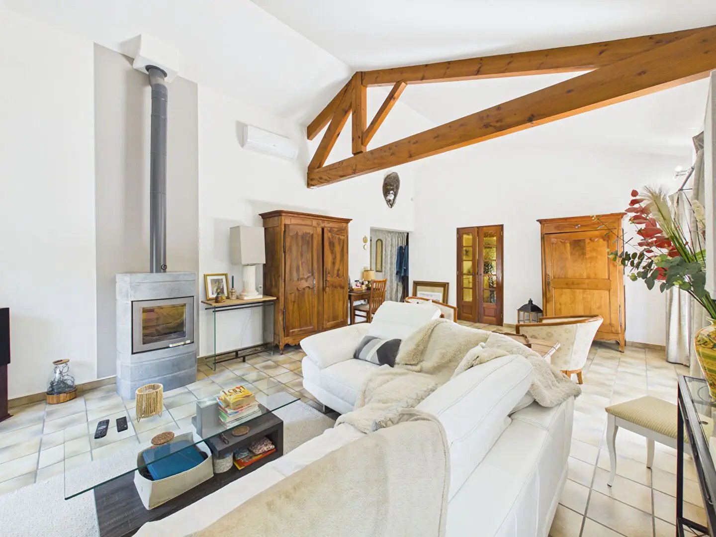 Maison à vendre, 110m², Valence