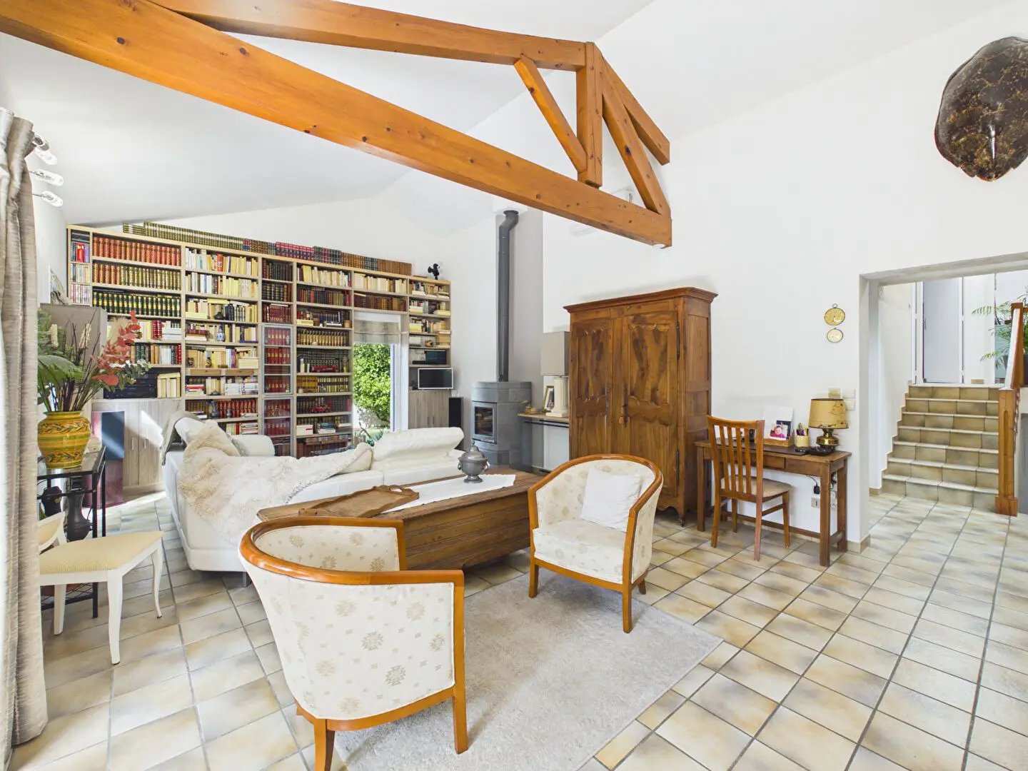Maison à vendre, 110m², Valence
