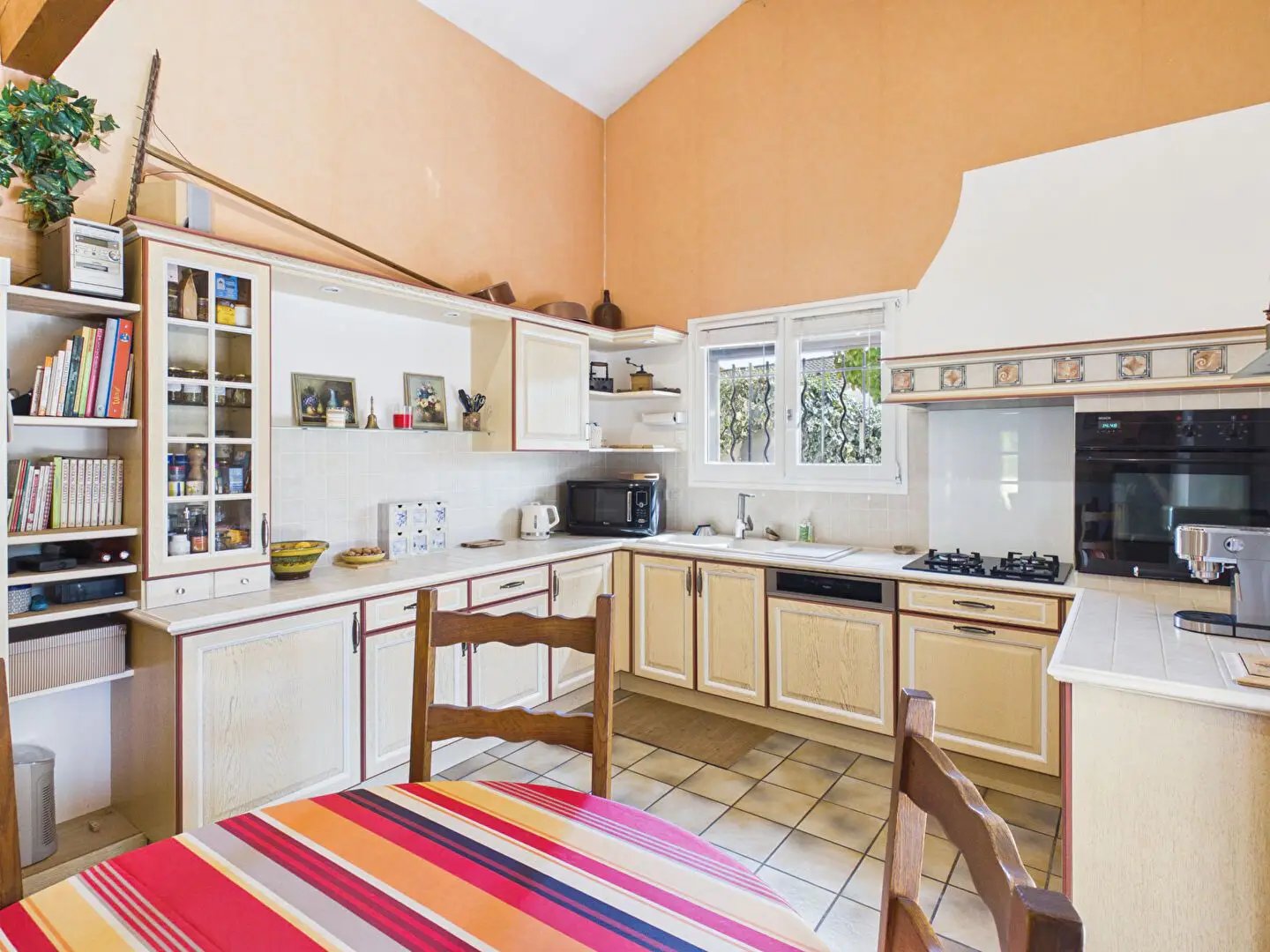 Maison à vendre, 110m², Valence