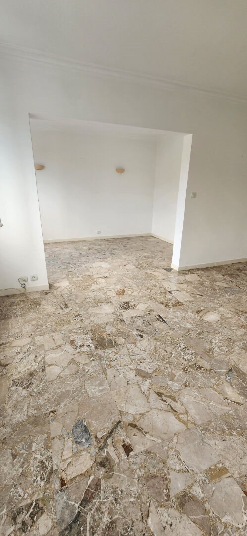 Appartement à louer, 65m², Tournon-sur-Rhône