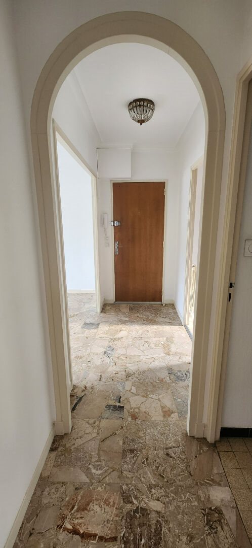 Appartement à louer, 65m², Tournon-sur-Rhône