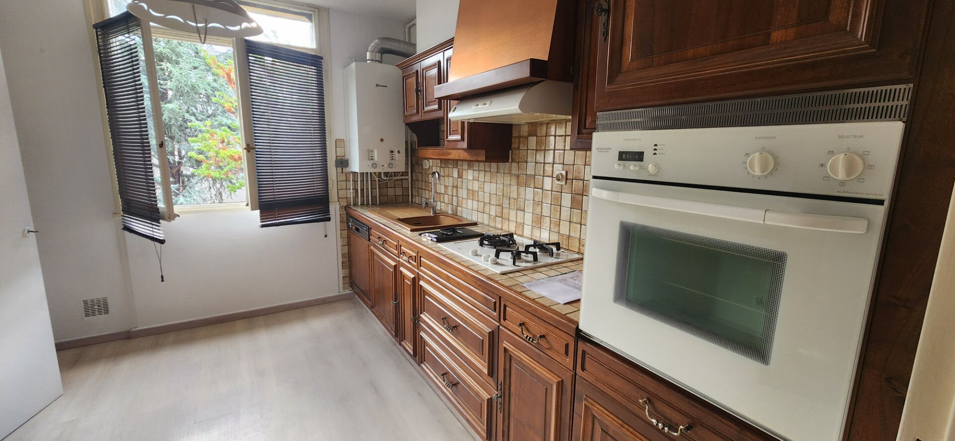 Appartement à louer, 65m², Tournon-sur-Rhône