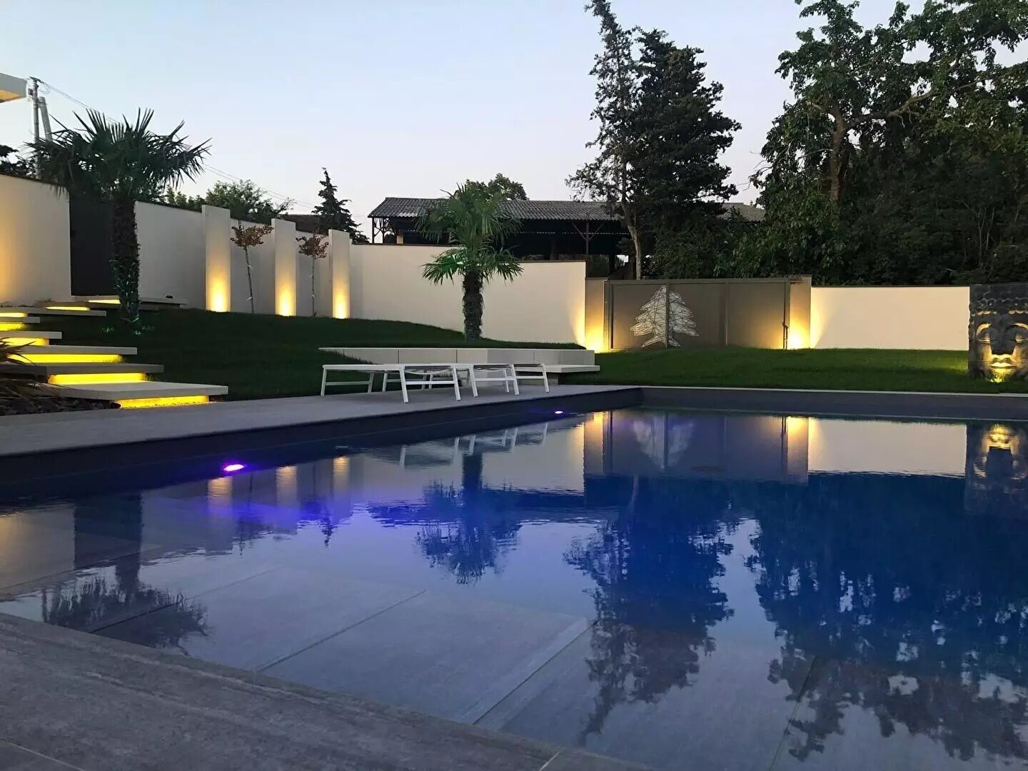 Maison à vendre, 265m², Valence