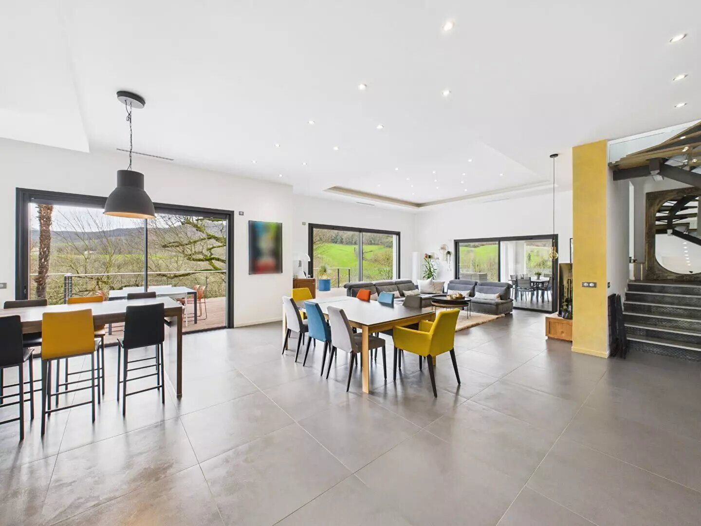 Maison à vendre, 265m², Valence