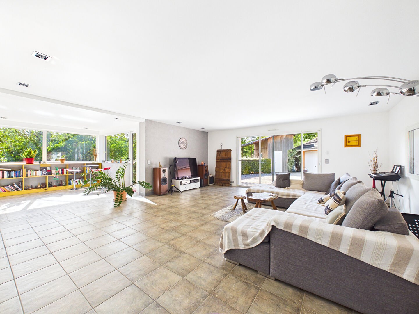 Maison à vendre, 230m², Beauregard-Baret