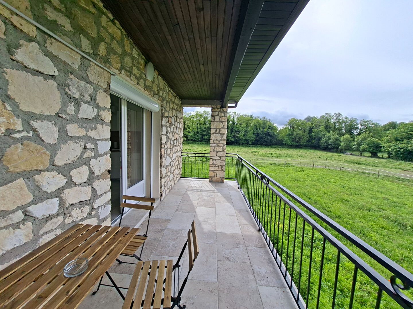 Maison à vendre, 200m², Cruas