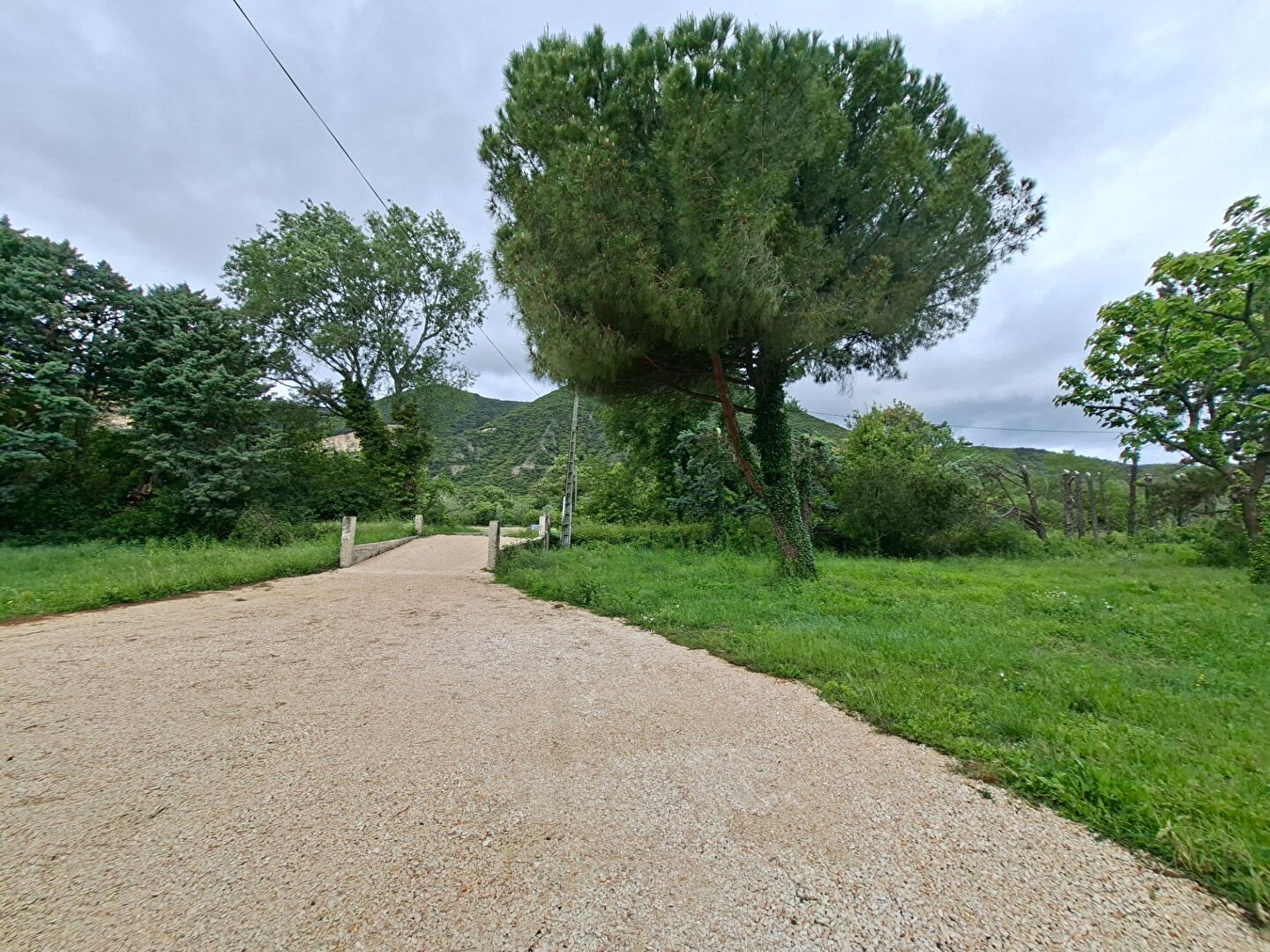 Maison à vendre, 200m², Cruas