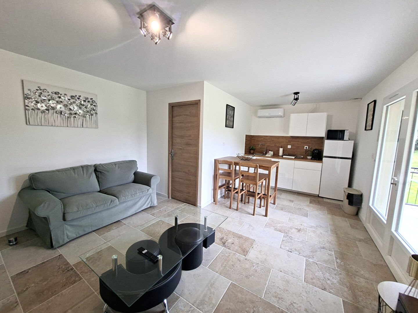 Maison à vendre, 200m², Cruas