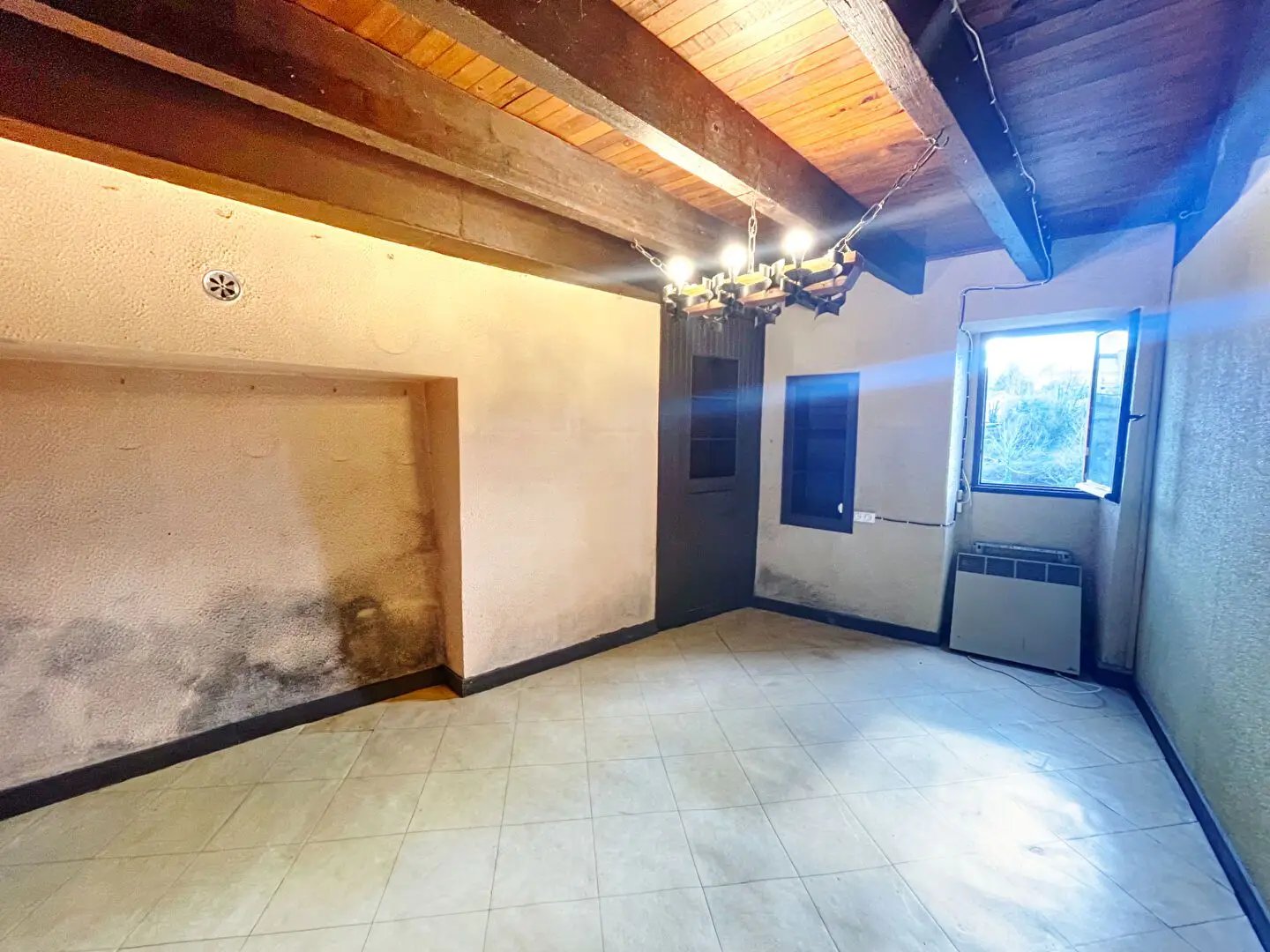 Maison à vendre, 41m², Lyas