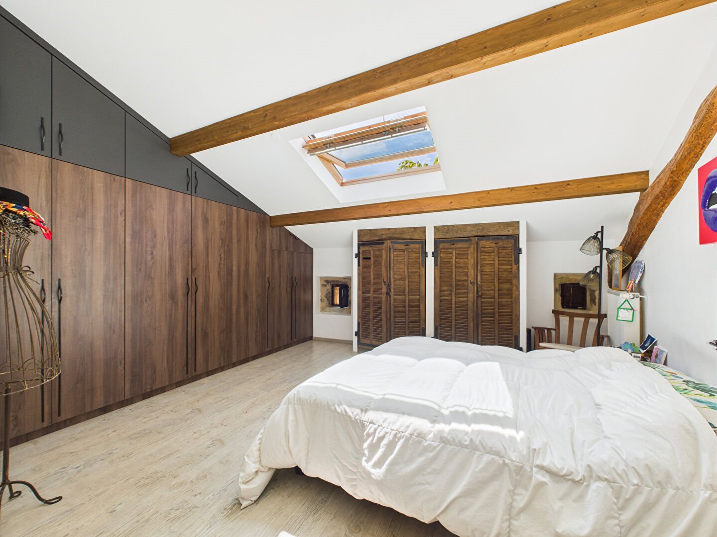 Maison à vendre, 280m², Tournon-sur-Rhône