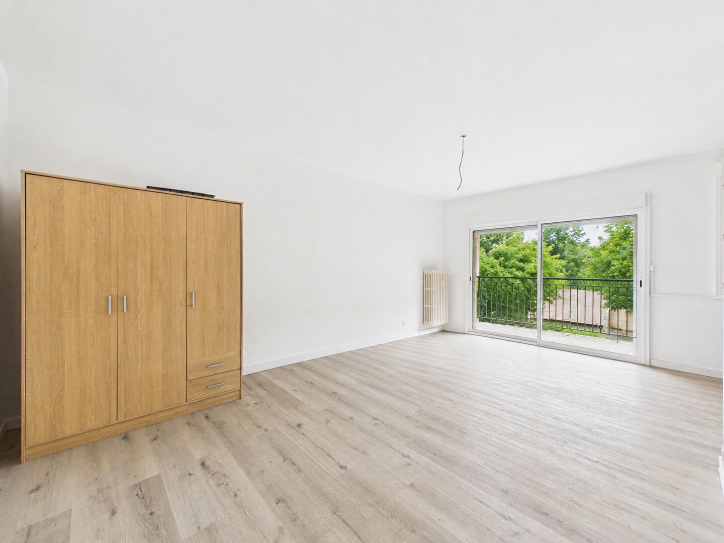 Appartement à vendre, 28m², Valence
