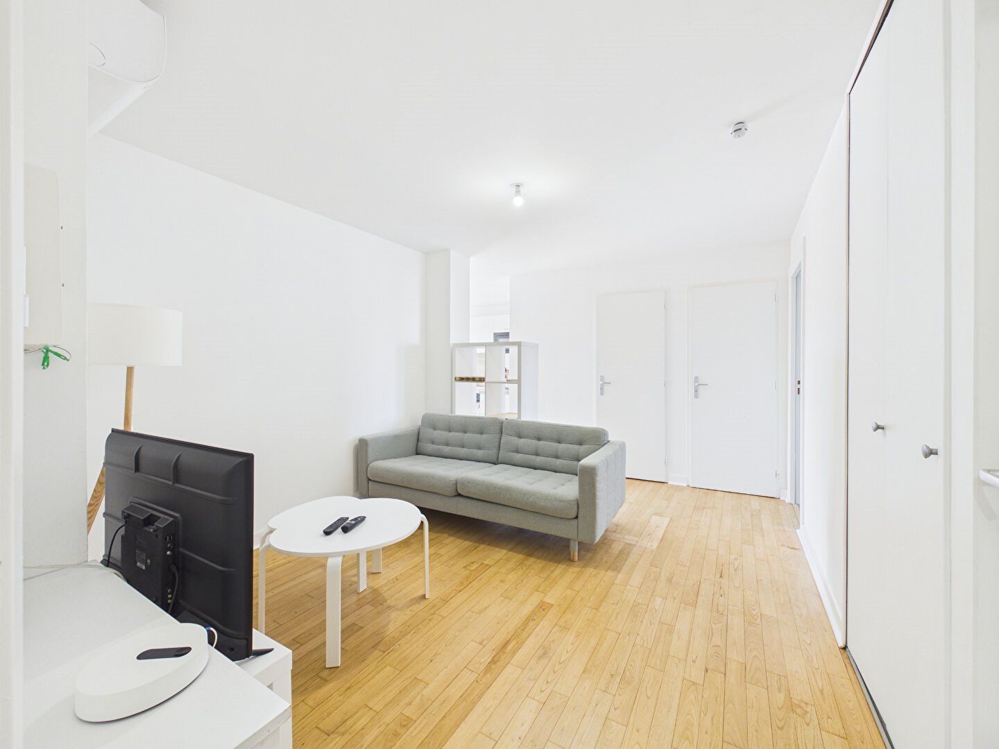 Appartement à vendre, 84m², Valence