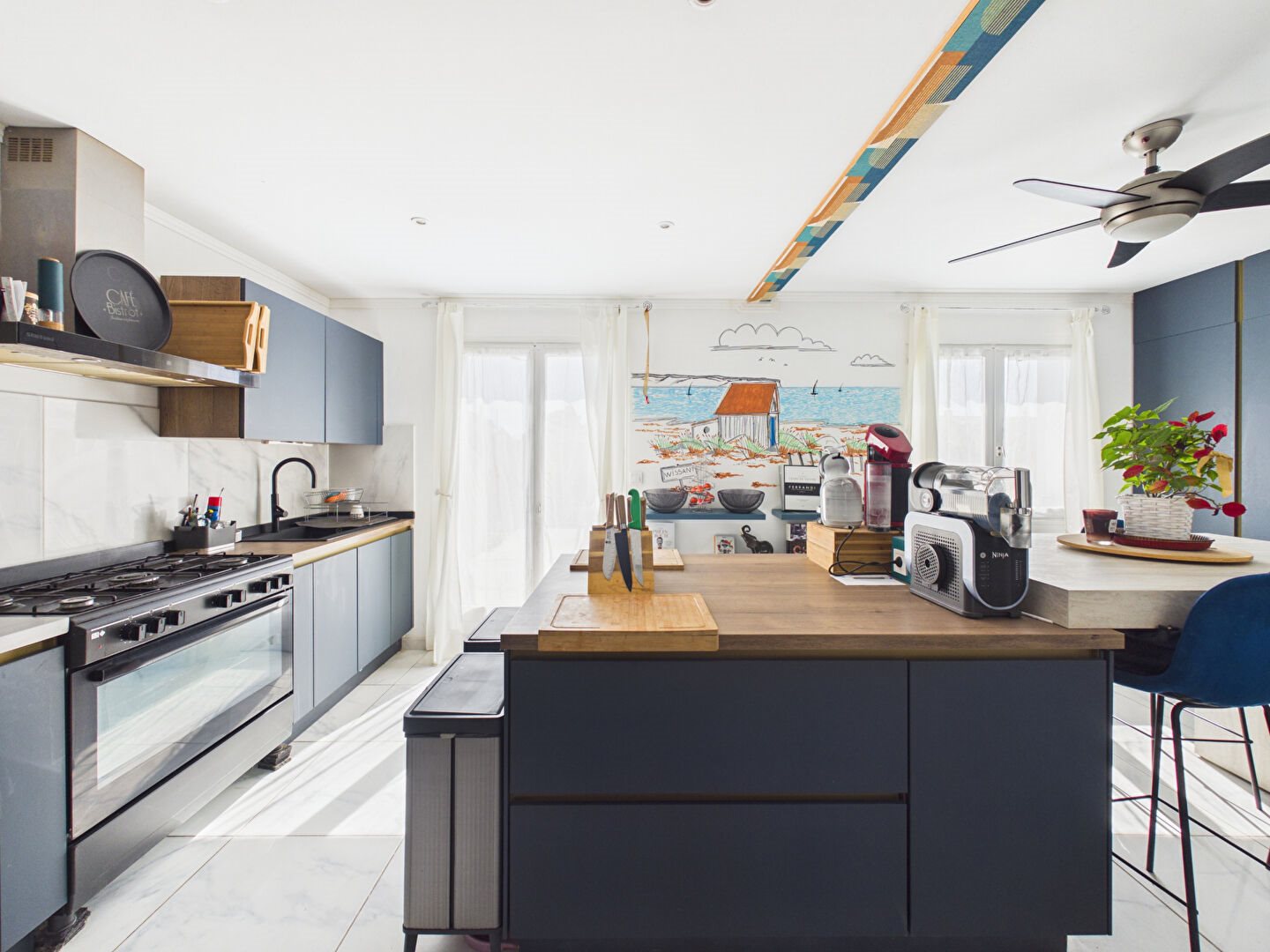 Maison à vendre, 143m², Bourg-lès-Valence