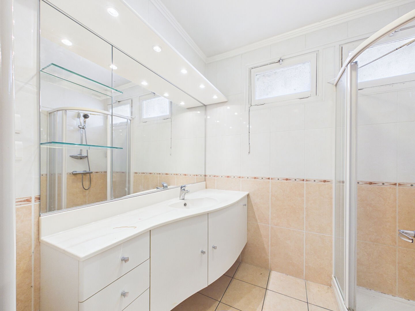 Appartement à vendre, 76m², Valence