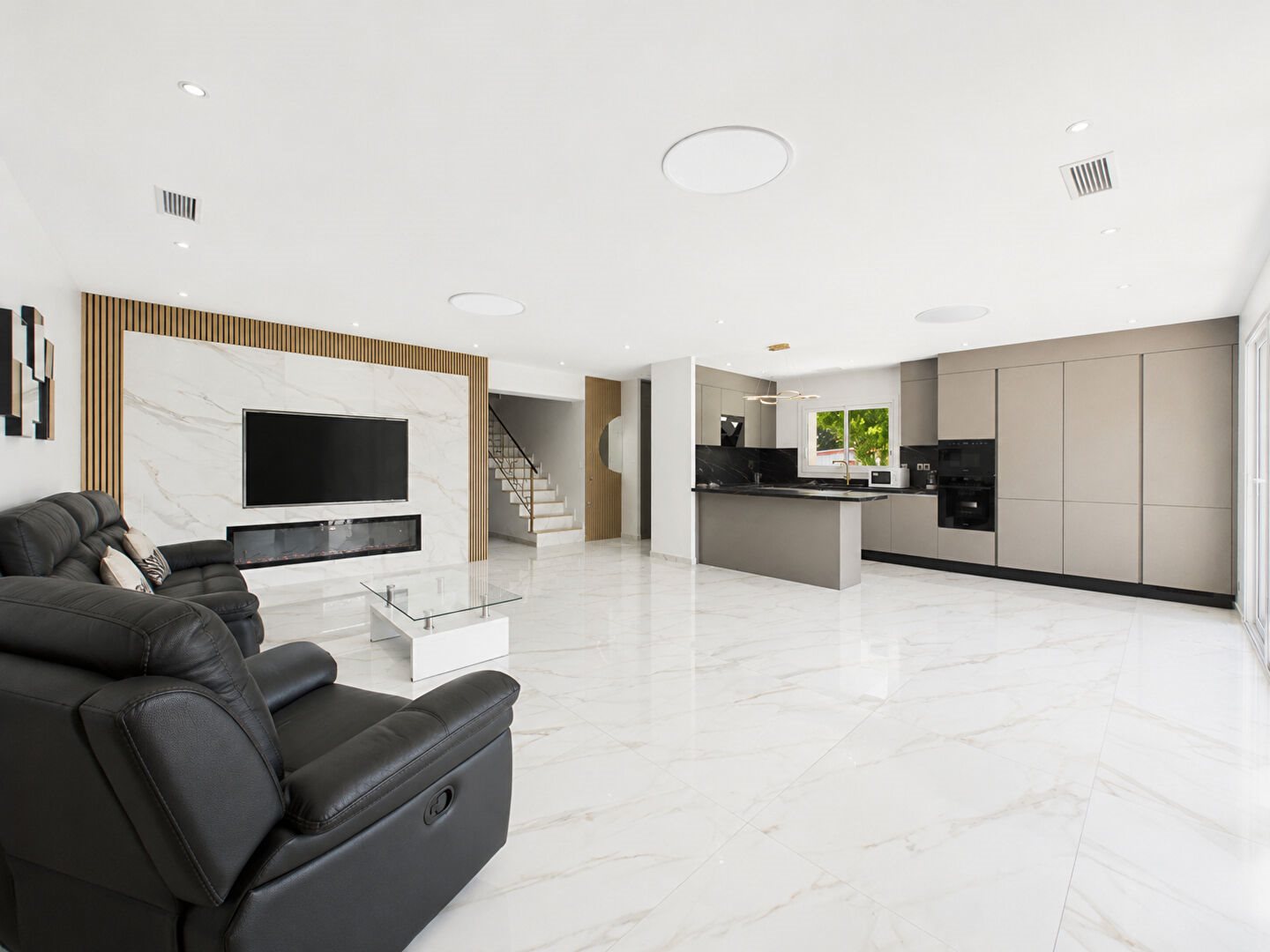 Maison à vendre, 162m², Valence