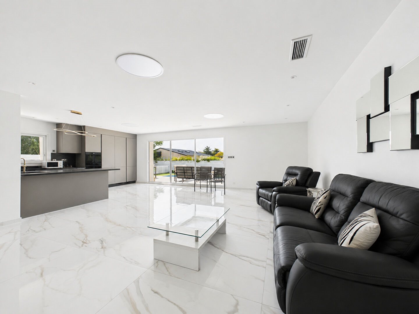Maison à vendre, 162m², Valence