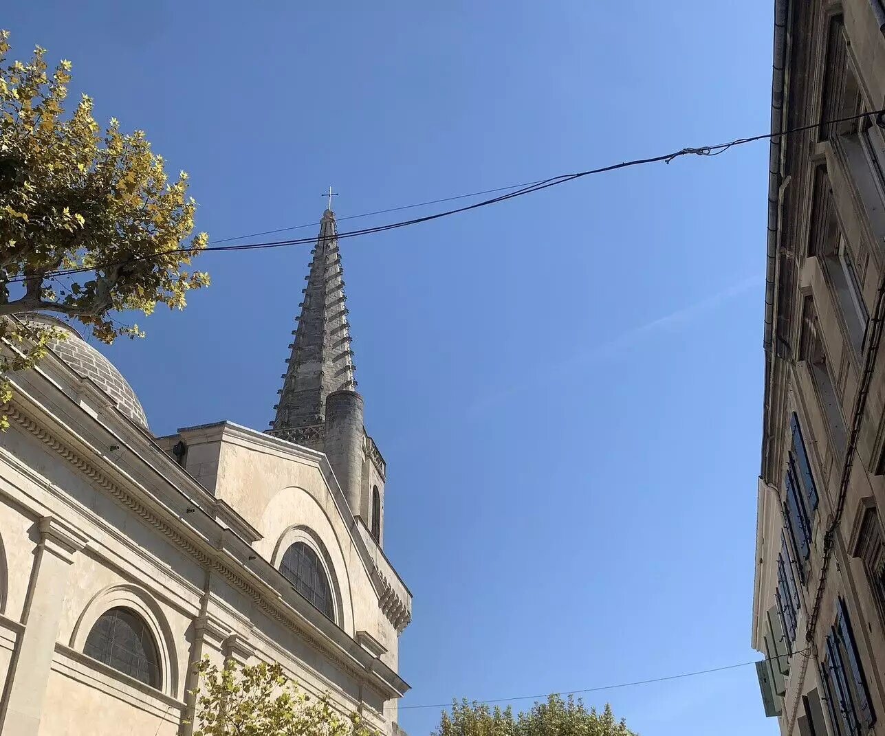 Maison à vendre, 52m², Maillane