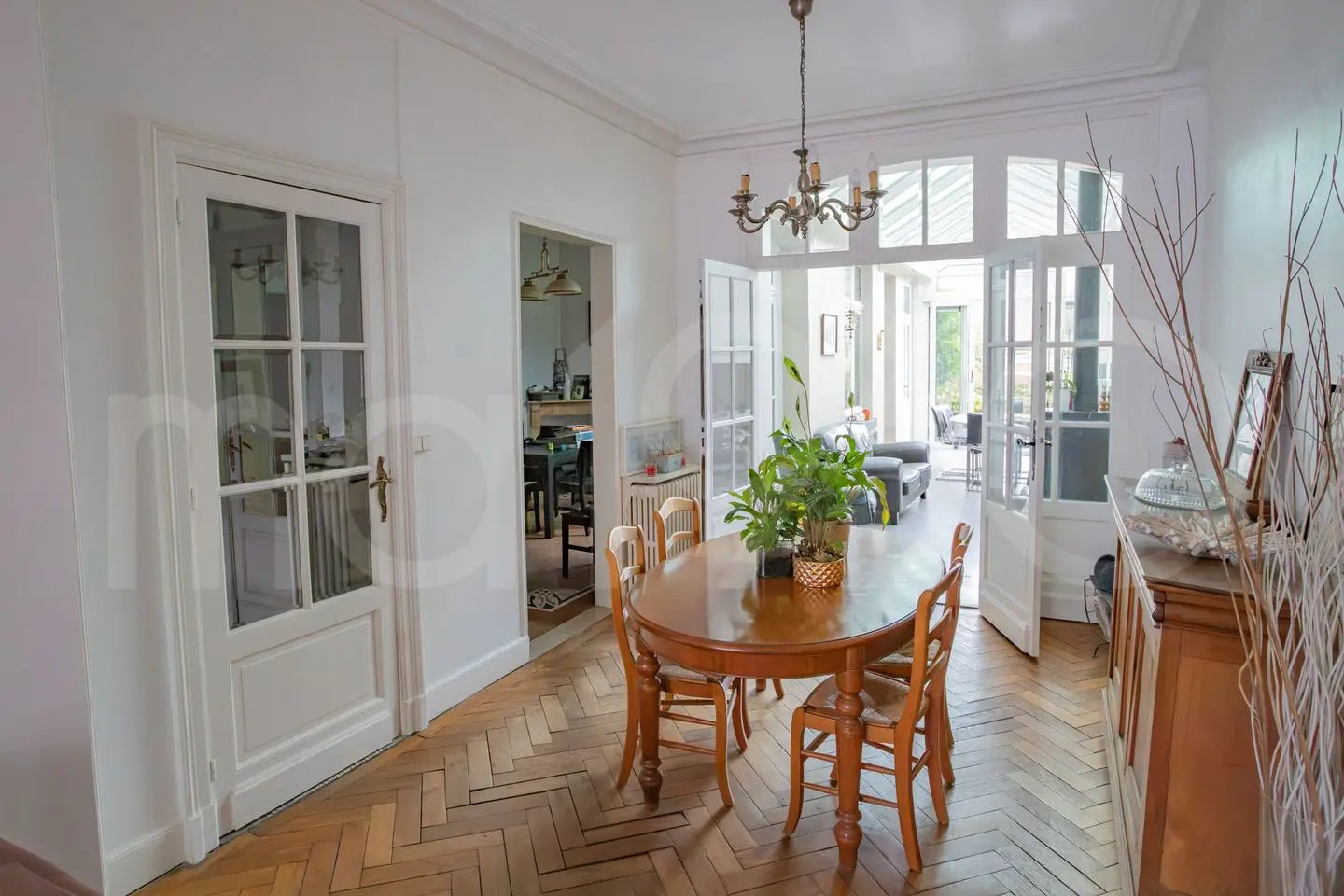 Maison à vendre, 175m², Tourcoing