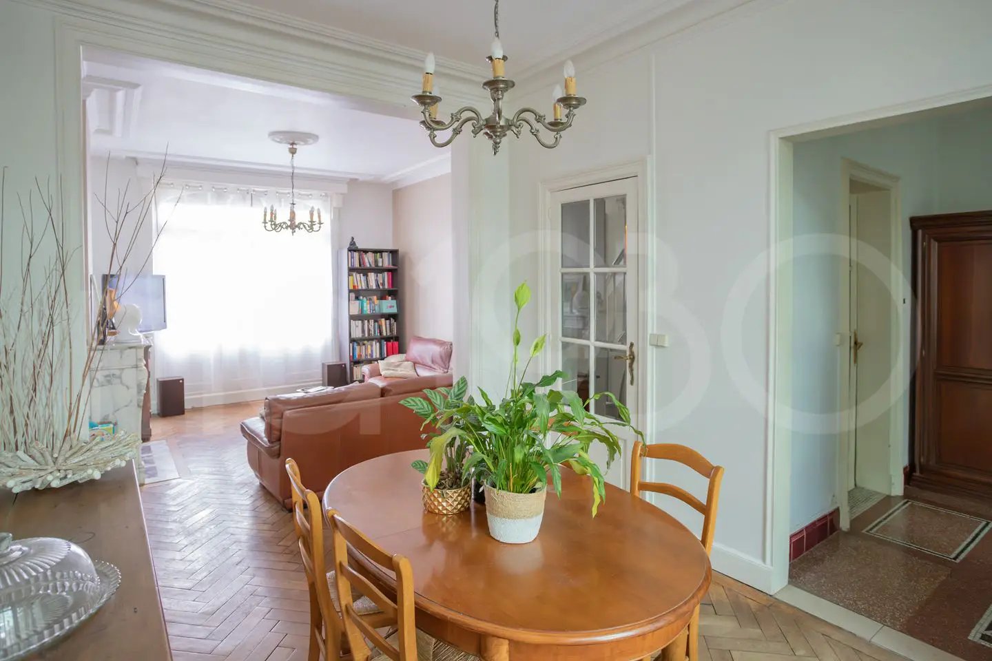 Maison à vendre, 175m², Tourcoing