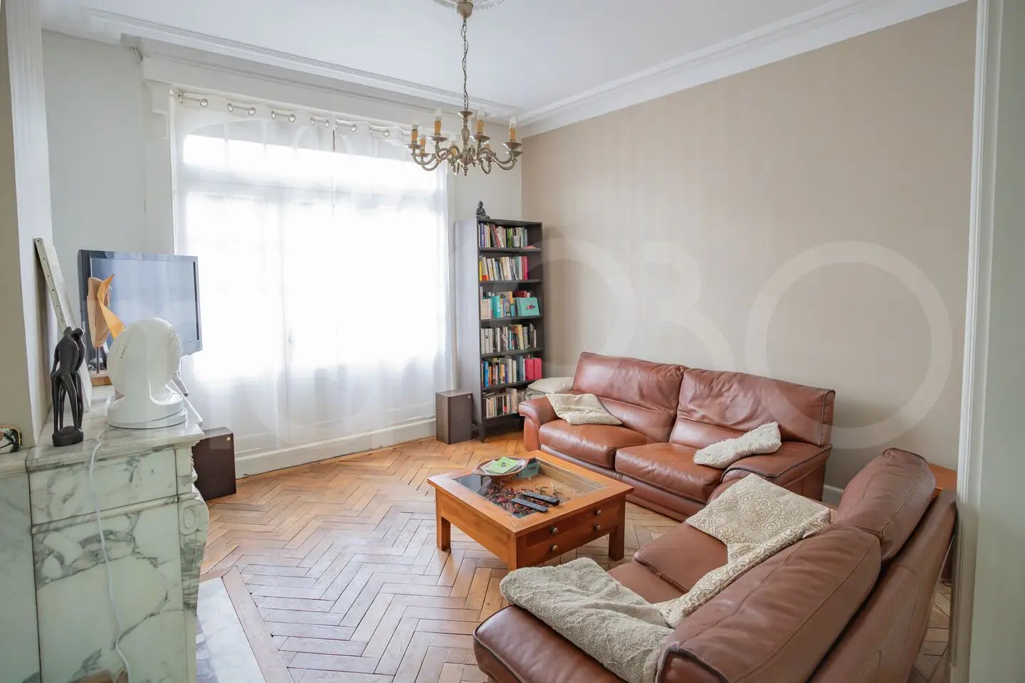 Maison à vendre, 175m², Tourcoing