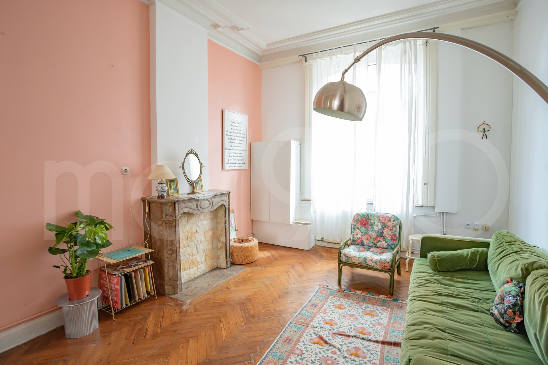 Maison à vendre, 160m², Roubaix